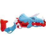 Dino Nerfsquad Tricera Blast – Sleviste.cz