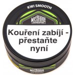 MustH Kwi Smooth 125 g – HobbyKompas.cz