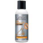Platinum Oral Clean & Care Wild Salmon Gel 120 ml – Zboží Mobilmania