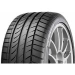 Dunlop SP Quattromaxx 255/55 R19 111W – Hledejceny.cz