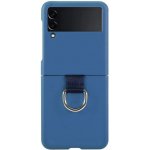 Pouzdro Keychain case Samsung Galaxy Z Flip 4 modré – Zbozi.Blesk.cz