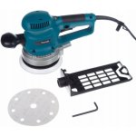 Makita BO6030 – Hledejceny.cz