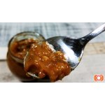 Chuť Moravy Čatní z hustopečských mandlí 100 ml – Zboží Dáma