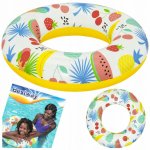 Bestway 36014 – Zboží Dáma