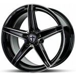 Tomason TN20 8x18 5x110 ET35 black – Sleviste.cz