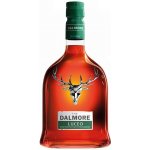 Dalmore Luceo 40% 0,7 l (holá láhev) – Hledejceny.cz