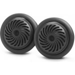 Harman Kardon FIT19T – Sleviste.cz