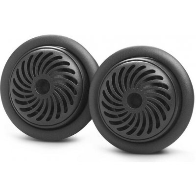 Harman Kardon FIT19T – Sleviste.cz