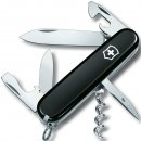 Victorinox Spartan