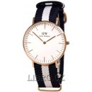 Daniel Wellington 0503DW