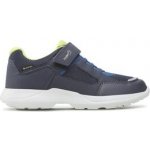 Superfit 1 006225 8000 Rush blau/hellgrun – Hledejceny.cz