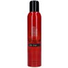 Přípravky pro úpravu vlasů Inebrya Fissaggio Logic Style Extra strong ecologic lacquer 320 ml