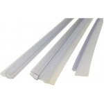 Mereo CKND253Z Sada těsnění – Sleviste.cz