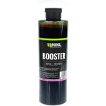 Karel Nikl Booster Krill Berry 250 ml – Zbozi.Blesk.cz