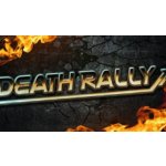 Death Rally – Zboží Dáma
