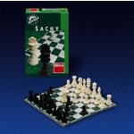 Bonaparte Šachy cestovní – Zboží Dáma