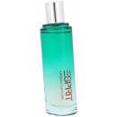 Esprit Urban Nature voda po holení 50 ml