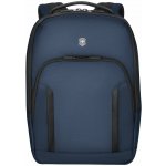 Victorinox Altmont Professional City Laptop Backpack 653283 Blue 14 l – Hledejceny.cz