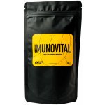 CanisLab Imunovital Multivitamin pro psy 200 g – Hledejceny.cz