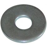 Podložka velkoplošná M12 (12,5x40x3,0mm) – Sleviste.cz