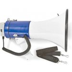 Nedis MEPH200WT – Sleviste.cz