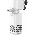 APT AG80F – Zboží Dáma