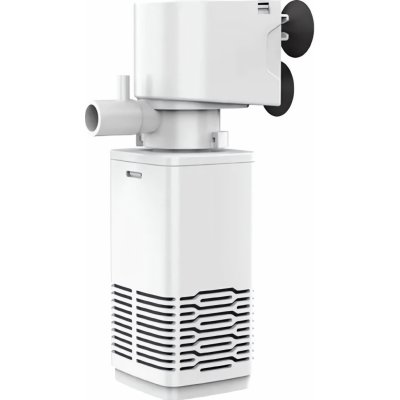 APT AG80F – Zboží Dáma