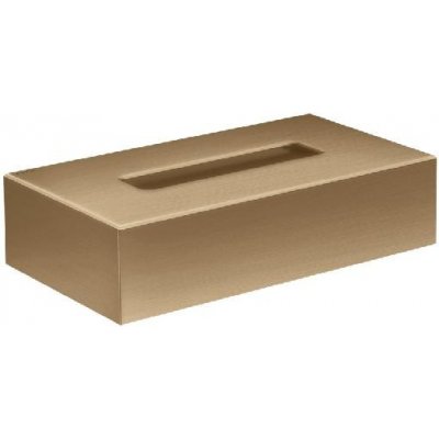 Axor 42873140 – Hledejceny.cz