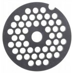 Porkert KDS 5350 – Zboží Dáma