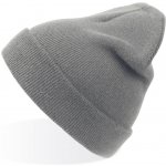 Atlantis Headwear Wind light grey Šedá světlá – Hledejceny.cz