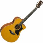 Yamaha AC5M – Zboží Dáma