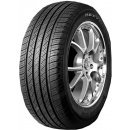 Maxtrek Sierra S6 235/55 R18 100V