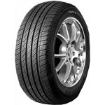 Maxtrek Sierra S6 285/50 R20 116V – Hledejceny.cz