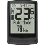 Giant Ridedash Plus 2 Ant+ Lev – Zboží Živě