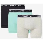 Nike Boxer brief 3pk-essential micro – Sleviste.cz