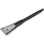 Kärcher 2.645-384.0 eco!Booster 145 – Zboží Dáma