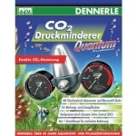 Dennerle CO2 ventil Quantum – Zboží Dáma