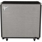 Fender Rumble 115 Cabinet – Zboží Dáma