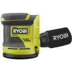 Ryobi RROS18-0 – Zboží Mobilmania