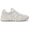 New Balance 574 u574fogd