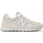 New Balance 574 u574fogd – Zboží Mobilmania