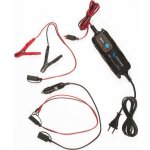 Victron Energy Blue Smart IP65 6/12V 1,1A – Zboží Mobilmania