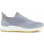 Ecco S-Casual Mens silver-grey – Zbozi.Blesk.cz