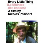 Every Little Thing DVD – Zbozi.Blesk.cz