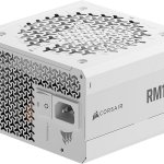 Corsair RMe Series RM1000e (2025) White 1000W CP-9020294-EU – Zboží Mobilmania