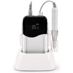 LNS Super Bruska na nehty 1 35W TURBO MOTOR – Sleviste.cz