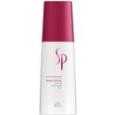 Wella SP Shine Define Leave-in Conditioner 125 ml