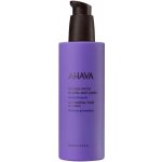 AHAVA Tělové mléko Spring Blossom (Mineral Body Lotion) 250 ml – Hledejceny.cz