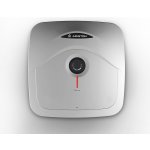 Ariston Andris R 10 U 3100331 – Zboží Dáma