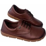 PS LAGOS 28027 hnědá – Zboží Dáma